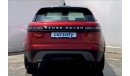 Land Rover Range Rover Velar P250 S