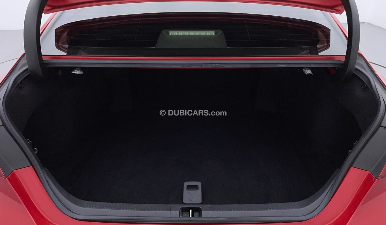 Toyota Camry SPORT 2.5 | Zero Down Payment | Free Home Test Drive