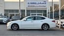 Infiniti Q70 EXCELLENCE