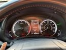 لكزس NX 300 2021 LEXUS NX300 F-SPORT 4x4 FULL OPTIONS IMPORTED FROM USA