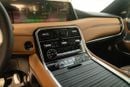 نيسان باترول LE Platinum 2026 Brand New 3.5L Twin Turbo For Export GCC