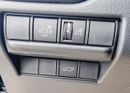 Toyota Prado TOYOTA LAND CRUISER PRADO 2.8L DIESEL TURBO ALL-ROUNDER G MY 2025