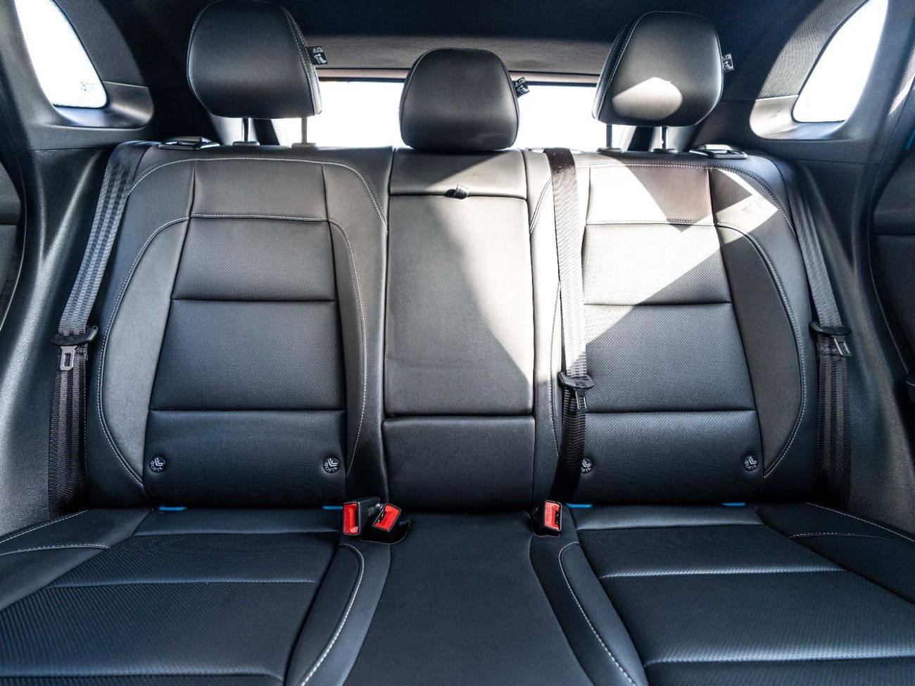 أم جي وان 1.5 LUX