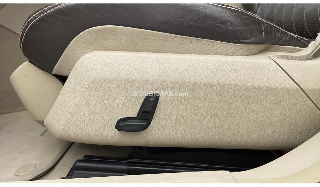 Mercedes-Benz E300 BUSINESS EDITION 3.5 | Zero Down Payment | Free Home Test Drive