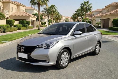 تشنجان الس فين 2024 STD | AED 408/Month | 0 DP | 30 Day Return | Warranty