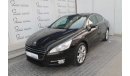 Peugeot 508 1.6L TURBO  2013 MODEL