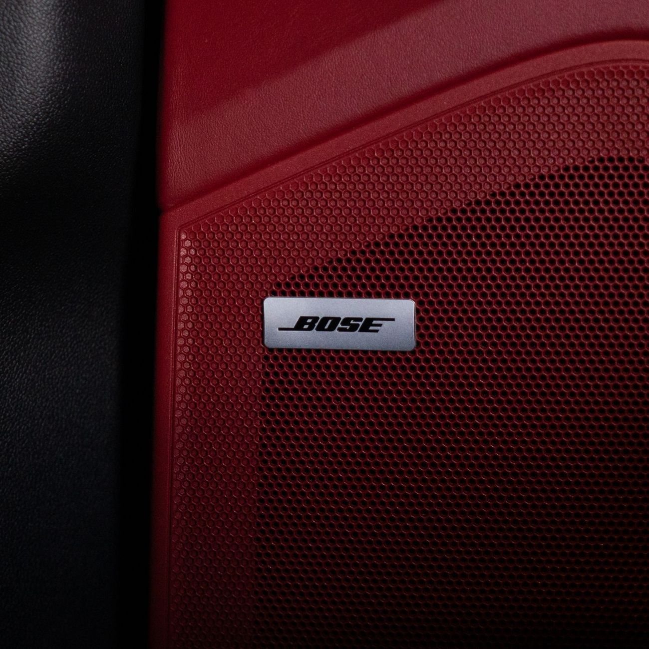 بورش كايان S 2.9L (440 HP)