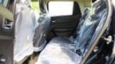 Suzuki Swift 2024 - 1.2L GLX WITH TOUCH SCREEN AND REAR CAMERA - A/T, PUSH START - EXPORT ONLY