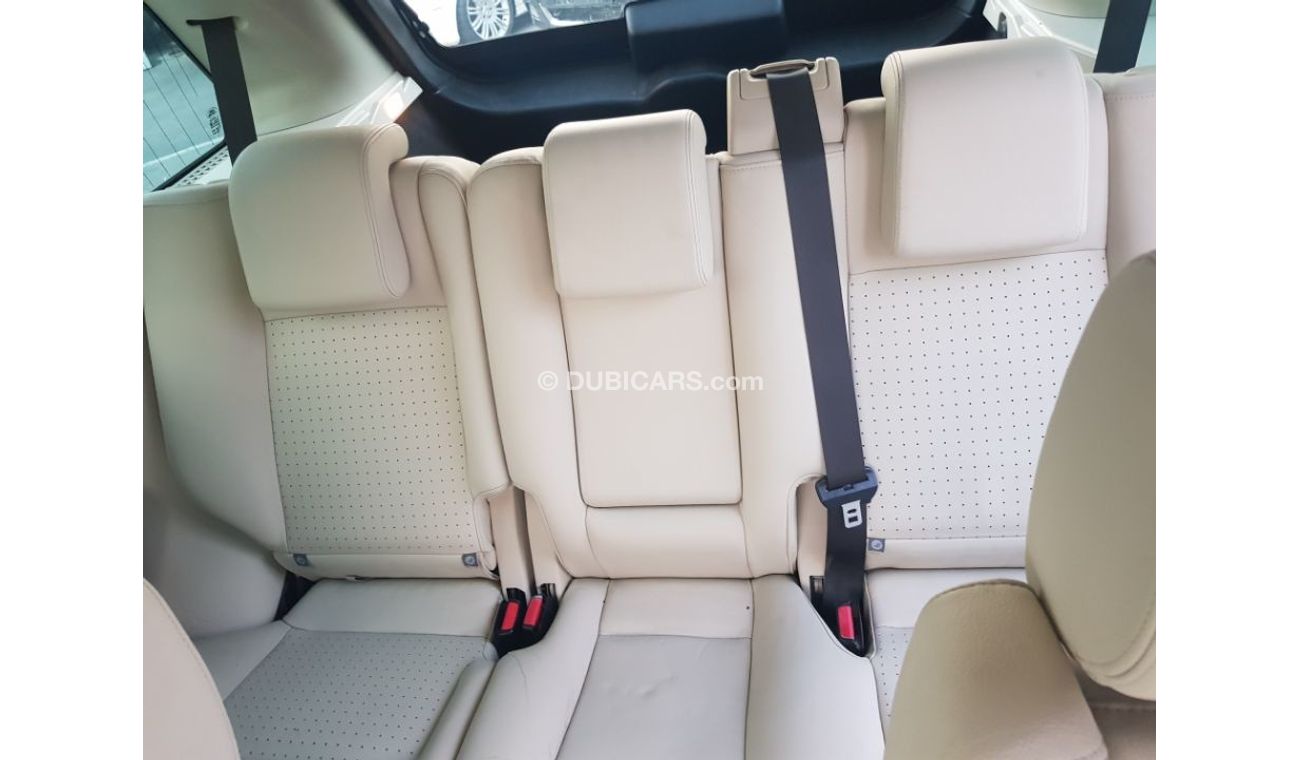 Land Rover Range Rover Sport Car good no accident and no problem mechanical