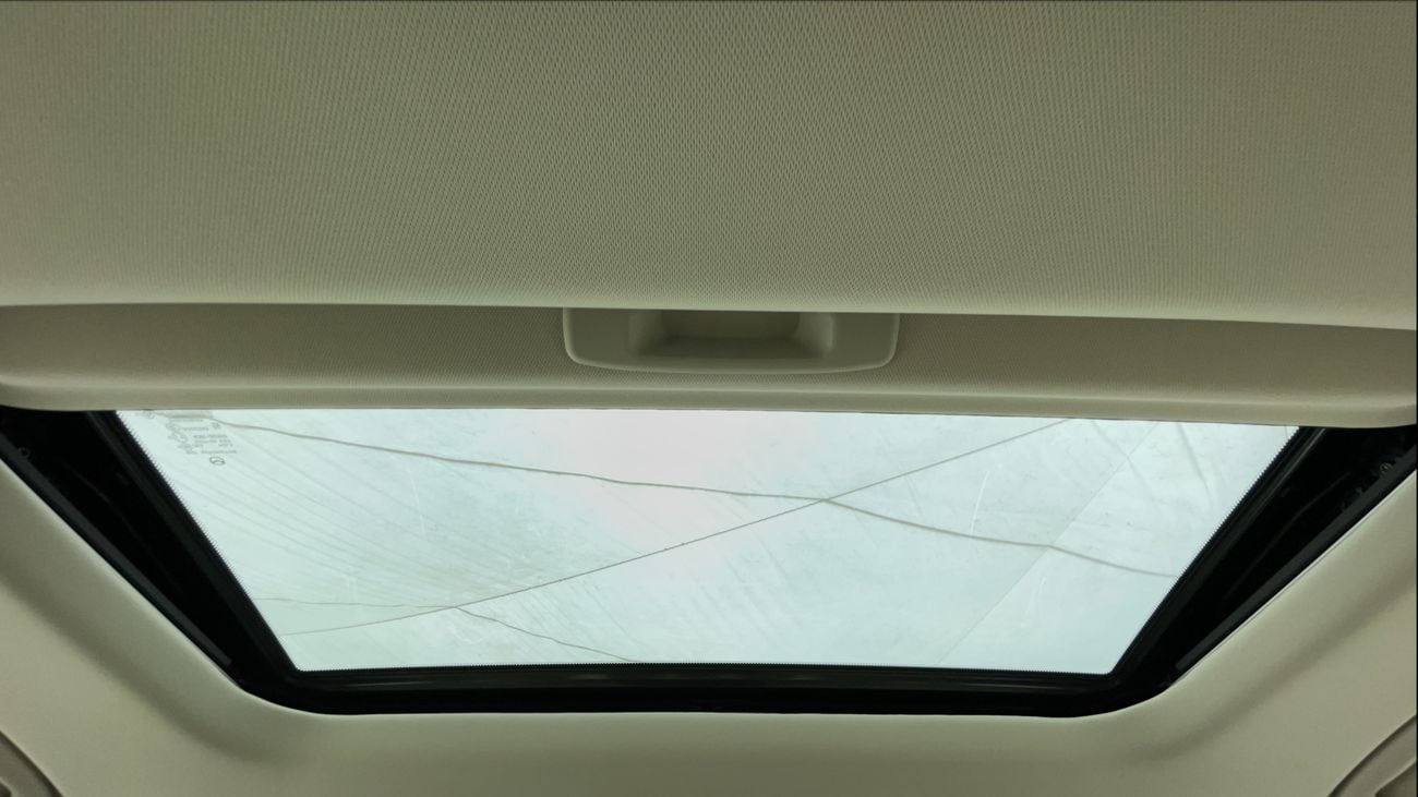 Mazda CX9 GT 2.5L (230 HP) 2024 GT | AED 1453/Month | 0 DP | 30 Day Return | Warranty | Service History