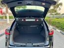 Lexus NX350