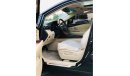 Lexus RX350 Lexus RX 350 GCC 2010 full option perfect condition