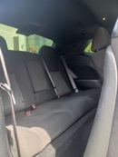دودج تشالينجر GT 3.6L