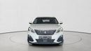 Peugeot 3008 1.6 THP 165 AUTO ACTIVE | Guaranteed Warranty | 0 Down Payment