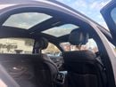 Mercedes-Benz S 350 UK STOCK | RHD | 2016 | 3.0L DIESEL ENGINE | AT | 2WD | DOUBLE SUNROOF | 61,099 MILESE