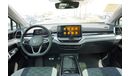 فولكس واجن ID.6 2022 ID.6 CROZZ PRO 7 SEATER 0 Km