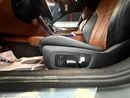 BMW M850i xDrive