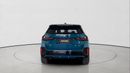 BMW X1 XDRIVE 20i M SPORT | Guaranteed Warranty | 0 Down Payment