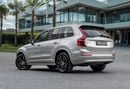 Volvo XC90 XC90 B5 Momentum | 2,605 P.M | 0% Downpayment | Excellent Condition!