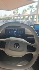 Dongfeng 7 REV