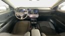 Hyundai Kona 2.0L Smart+ Smart+ | Guaranteed Warranty | 0 Down Payment
