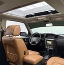 Nissan Patrol Super Safari 2019 Nissan Patrol Super Safari 4800 VTC, Warranty, Full Service History, Excellent Condition, GCC
