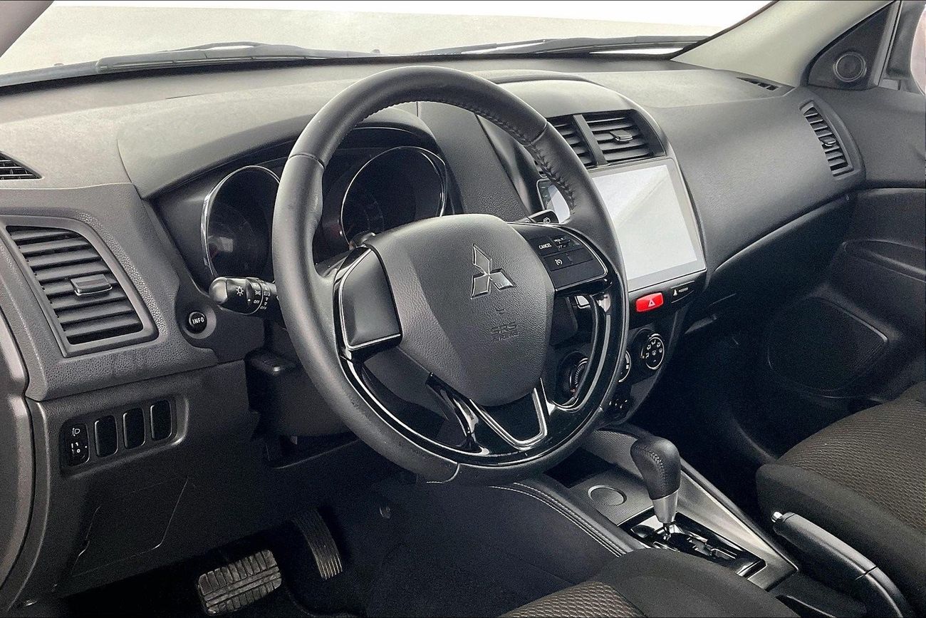 Kia Sonet EX FOP | Guaranteed Warranty | 0 Down Payment