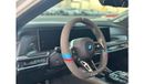 BMW 750Li BMW 750e 2023 - 3.0LT