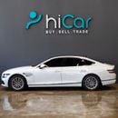Genesis G80 Premier 2.5L AWD AED 2,490  pm • 0% Downpayment • Genesis G80  • Agency Warranty