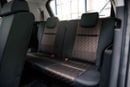 Toyota Innova GL 2.0L - GREY METALLIC INSIDE BLACK & BROWN | EXPORT ONLY
