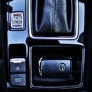 Mazda 6 2022 Mazda 6 S (GL), 4dr Sedan, 2.5L 4cyl Petrol, Automatic, Front Wheel Drive