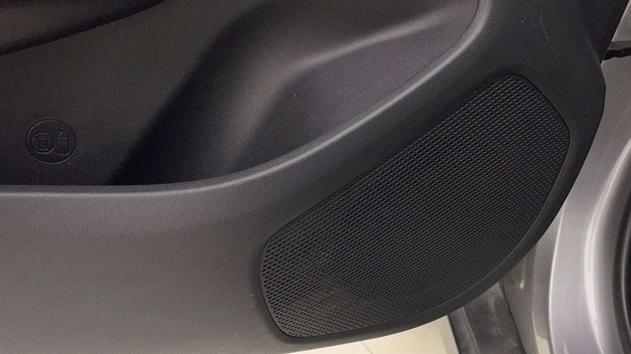 Kia K3 GT LINE 1.6 | Zero Down Payment | Home Test Drive