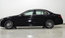 Mercedes-Benz E 350 low mileage fully loaded SPECIAL OFFER!!