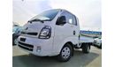 Kia K2700 1.5 TON