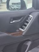 Toyota Land Cruiser LC 300 GXR 3.5L HYBRID A/T 7 SEATER