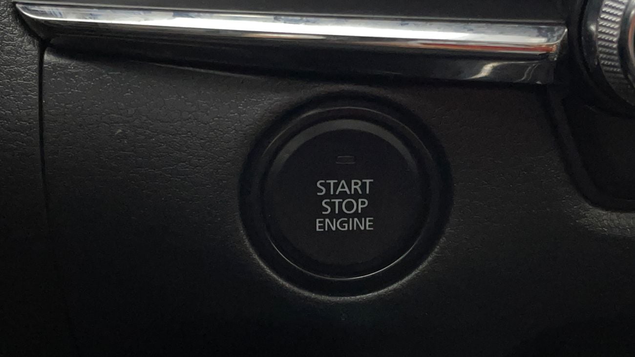 Mazda CX30 Elite 2.0L 2025 ELITE | AED 1166/Month | 0 DP | 30 Day Return | Warranty