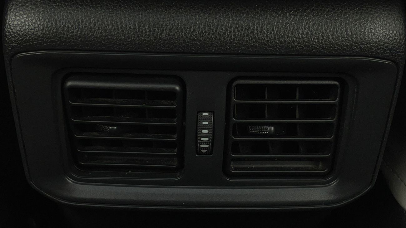 Toyota RAV4 ADVENTURE 2.5 | Zero Down Payment | Free Home Test Drive