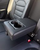 أم جي 6 MG6 1.5 XLINE SHARK HUNTER EDITION