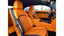 Rolls-Royce Spectre GCC BRAND NEW UNDER WARRANTY
