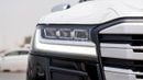 تويوتا لاند كروزر LC300 VXR 3.3L Diesel MY2025