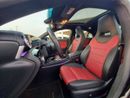 Mercedes-Benz CLA 250 Premium +