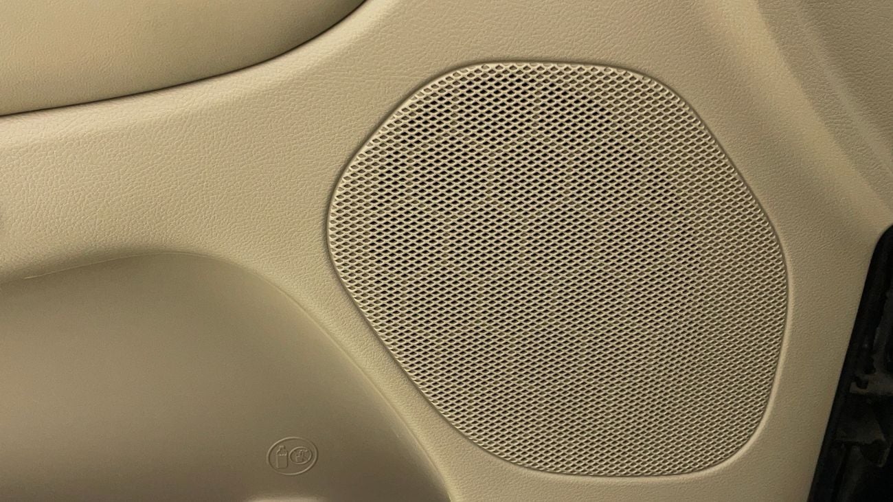 جيب جراند شيروكي LIMITED 3.6 | بدون دفعة مقدمة | اختبار القيادة في المنزل