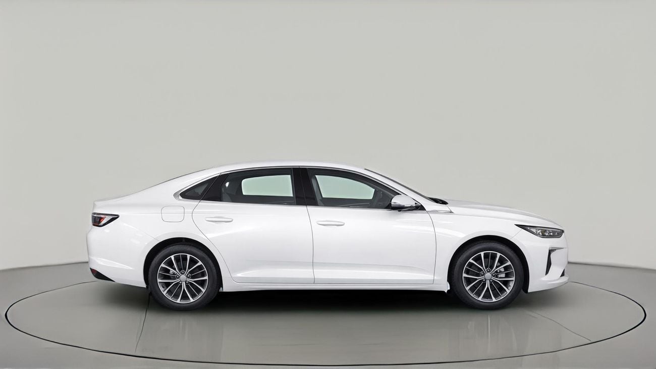 Geely Preface GL 2026 | AED 1064/Month | 20% DP | 30 Day Return | Warranty