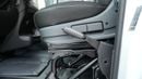 فيات دوكاتو 2.2 DIESEL AGE 5.4 METER LENGTH 2024 MY