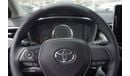 Toyota Corolla 2023 Toyota Corolla 1.8L Petrol