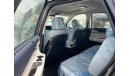 Hyundai Palisade 3.8L, LUXURY, V6, A/T (CODE # HPG2022)
