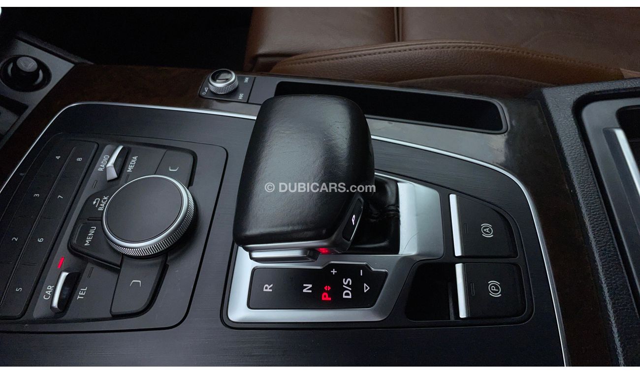 Audi Q5 45 TFSI QUATTRO 2 | Zero Down Payment | Free Home Test Drive