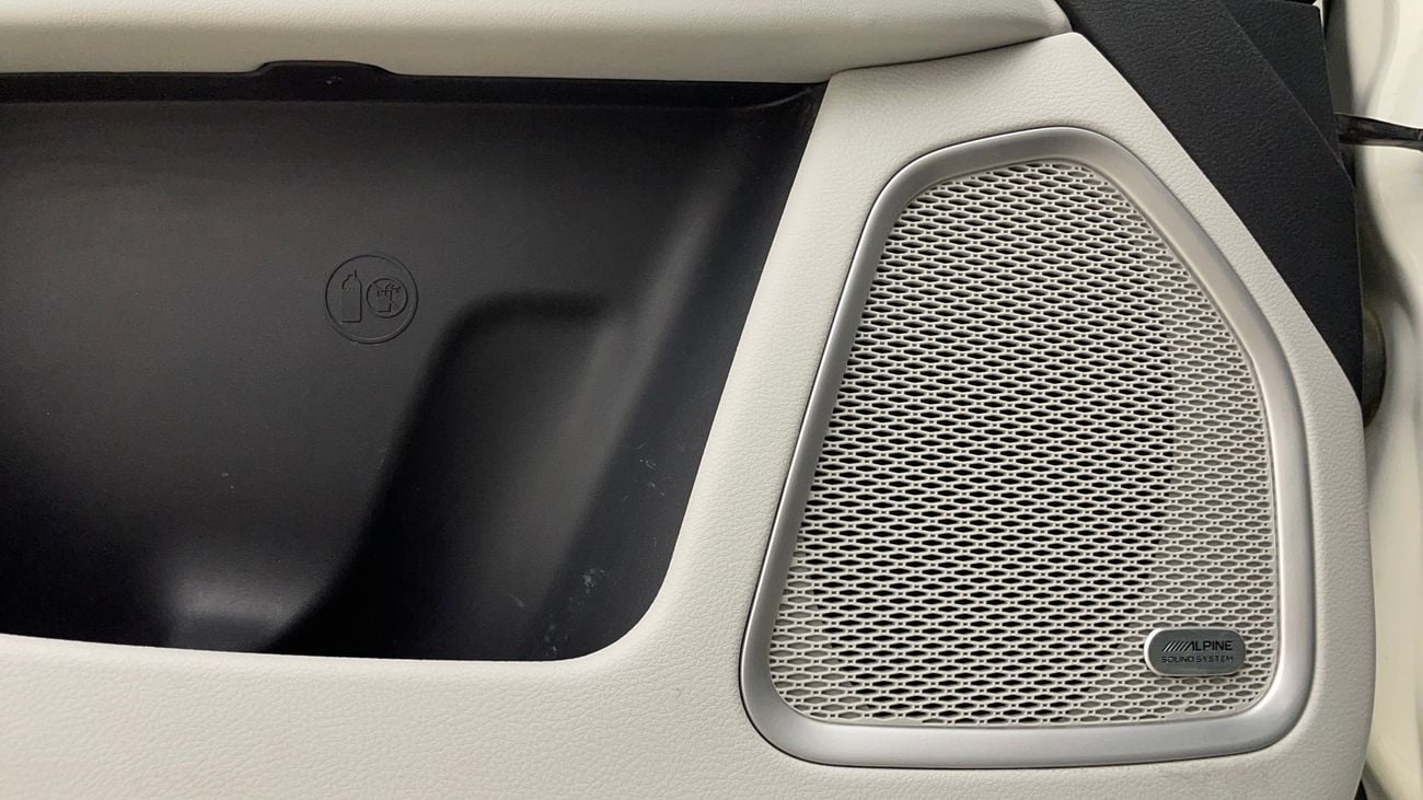 جيب كومباس LIMITED 2.4 | بدون دفعة مقدمة | اختبار القيادة في المنزل