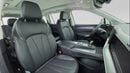 MG RX9 2025 STD | AED 1337/Month | 0 DP | 30 Day Return | Warranty | Service History