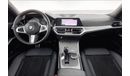BMW 320i M Sport